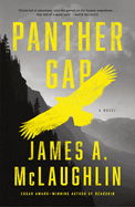 Panther Gap