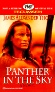Panther in the Sky