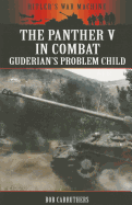 Panther V in Combat