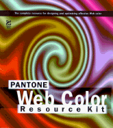 Pantone Web Color Resource Kit