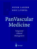 PanVascular Medicine: Integrated Clinical Management