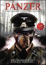 Panzer