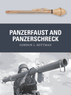 Panzerfaust and Panzerschreck