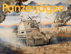 Panzerjager