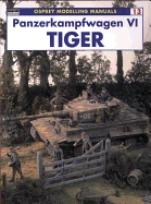 Panzerkampfwagen VI Tiger