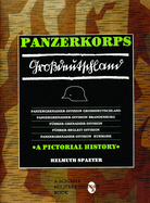 Panzerkorps Gro?deutschland