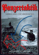 Panzertaktik