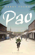 Pao