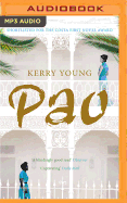 Pao
