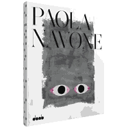Paola Navone