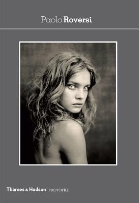 Paolo Roversi - 