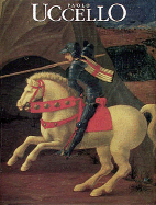 Paolo Uccello