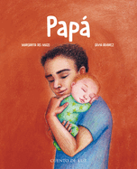 Pap�