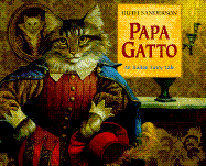 Papa Gatto