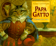 Papa Gatto