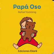 Papa Oso