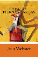 Papaito Piernas Largas