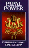 Papal Power