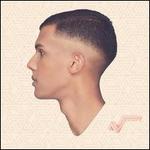 Papaoutai [Limited Edition]