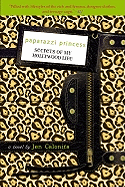 Paparazzi Princess