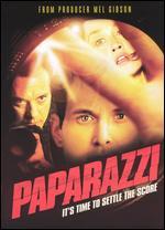 Paparazzi