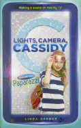 Paparazzi