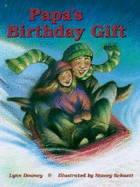 Papas Birthday Gift