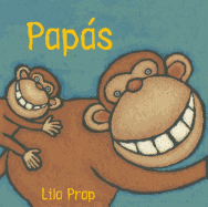 Papas