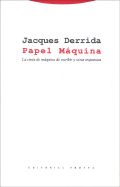 Papel Maquina