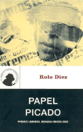 Papel Picado