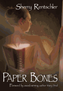 Paper Bones
