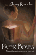 Paper Bones