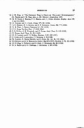 Paper Chromatography and Electrophoresis,