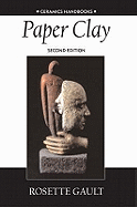 Paper Clay