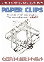 Paper Clips [2 Discs]