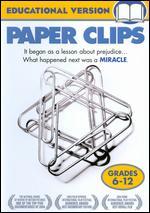Paper Clips