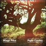 Paper Cowboy/Good Luck
