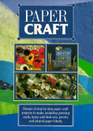 Paper Craft