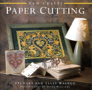 Paper Cutting