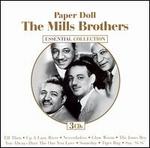Paper Doll [Dynamic Entertainment]