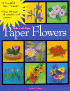 Paper Flowers