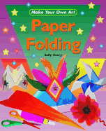 Paper Folding