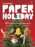Paper Holiday