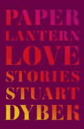 Paper Lantern: Love Stories