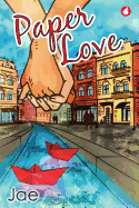 Paper Love