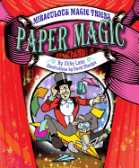 Paper Magic