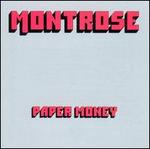 Paper Money