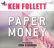 Paper Money
