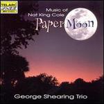 Paper Moon