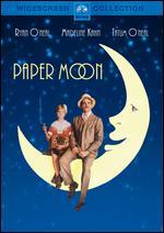 Paper Moon